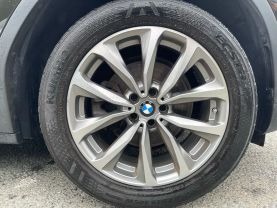 2019 Bmw X4 - Image 45