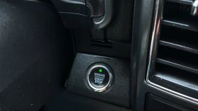 2017 Ford F150 Supercrew Cab - Image 37