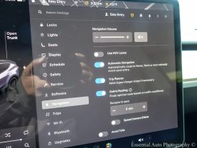 -2022 Tesla Model Y - Image 19