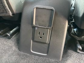 2022 CHEVROLET TRAX SUV 4-CYL, TURBO, 1.4 LITER LT SPORT UTILITY 4D at T&T Repairables - used car dealership in Spencer, Indiana.