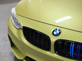 2015 BMW M3 for sale in  Orlando, FL