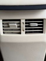 2011 Lexus Rx Rx 350 Sport Utility 4d - Image 25