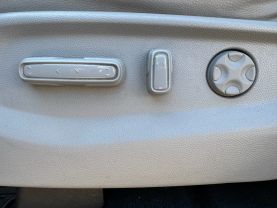 2018 HONDA ODYSSEY VAN V6, I-VTEC, 3.5 LITER TOURING MINIVAN 4D