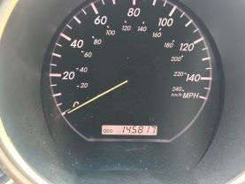 2009 LEXUS RX SUV V6, 3.5 LITER RX 350 SPORT UTILITY 4D