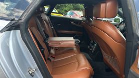 2016 Audi A7 - Image 32