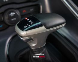 2018 DODGE CHALLENGER For Sale in Orlando