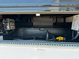 Used 2014 GEORGETOWN BY FOREST RIVER GEORGETOWN CLASS A - 329DS - LA Auto Star located in Virginia Beach, VA