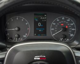2023 TOYOTA COROLLA For Sale in Orlando