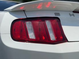 2012 Ford Mustang - Image 44