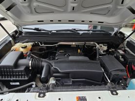 2019 Chevrolet Colorado Crew Cabwork Truck Pickup 4d 5 Ft - Image 32