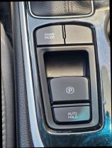 2018 Hyundai Sonatalimited Sedan 4d - Image 31