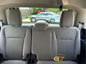 2021 Ford Expedition - Image 13