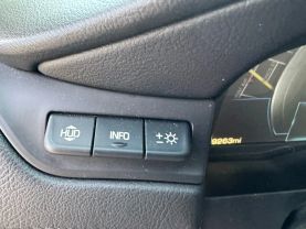 2015 CADILLAC ESCALADE ESV SUV V8, 6.2 LITER LUXURY SPORT UTILITY 4D