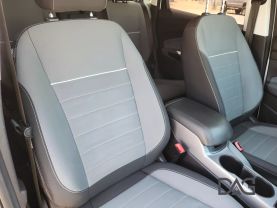 2013 FORD ESCAPE SUV