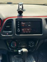 2019 Honda Hr-v - Image 16