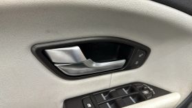 2016 LAND ROVER RANGE ROVER EVOQUE