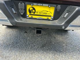 2015 FORD F150 SUPERCREW CAB