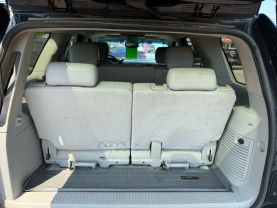 2012 Gmc Yukon - Image 9