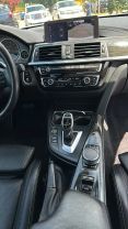 2018 Bmw 4 Series - Image 35
