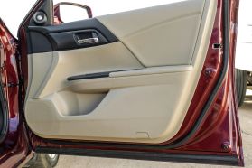 2015 Honda Accord - Image 52