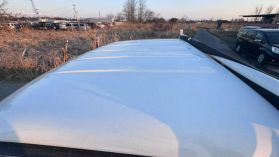2000 SUBARU SAMBAR TRUCK EN -