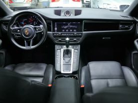 2020 PORSCHE MACAN for sale in  Orlando, FL