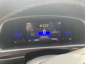 2022 VOLKSWAGEN TIGUAN SUV 4-CYL, TURBO, 2.0 LITER SE SPORT UTILITY 4D - Becker Auto Sales LLC in Emporia, KS