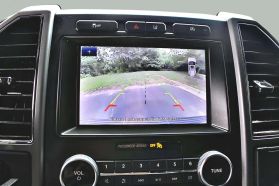 2021 FORD EXPEDITION SUV V6, ECOBOOST, TWIN TURBO, 3.5 LITER XLT SPORT UTILITY 4D