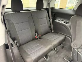 2020 GMC ACADIA SUV V6, 3.6 LITER SLE SPORT UTILITY 4D at Major Key Motors - used car dealership in Lebanon, PA.