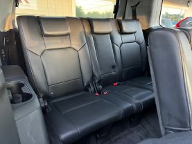 2011 HONDA PILOT