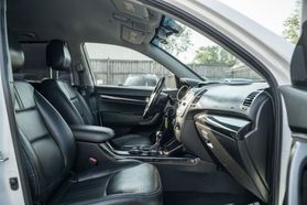 2015 KIA SORENTO SUV 4-CYL, GDI, 2.4 LITER LX SPORT UTILITY 4D