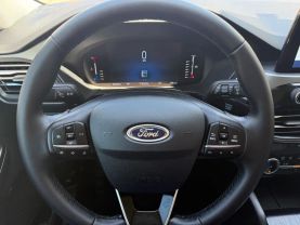 2024 FORD ESCAPE SUV 3-CYL, ECOBOOST, TURBO, 1.5 LITER ACTIVE SPORT UTILITY 4D