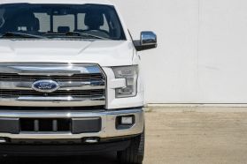 2016 Ford F150 Supercrew Cab - Image 62