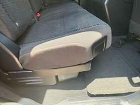 2013 TOYOTA TUNDRA DOUBLE CAB PICKUP V8, 5.7 LITER PICKUP 4D 6 1/2 FT at The One Autosales Inc in Phoenix , AZ 85022  33.60461470880989, -112.03641575767358