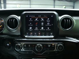2020 JEEP GLADIATOR for sale in  Orlando, FL