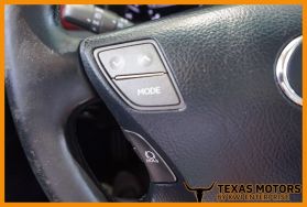 2010 LEXUS LS SEDAN V8, 4.6 LITER LS 460 SEDAN 4D