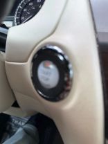 2013 Infiniti Jx Jx35 Sport Utility 4d - Image 33