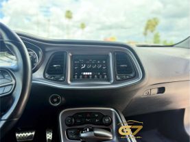 2021 Dodge Challenger - Image 15