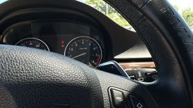 2011 Bmw 3 Series - Image 29