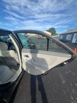2010 TOYOTA CAMRY SEDAN 4-CYL, 2.5 LITER LE SEDAN 4D