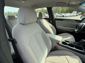 2019 Hyundai Sonata Sel Sedan 4d - Image 26