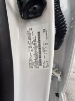 2017 Ford F250 Super Duty Crew Cab Lariat Pickup 4d 6 3/4 Ft - Image 49