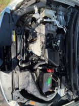2013 Nissan Rogue Sv W/sl Pkg Sport Utility 4d - Image 25