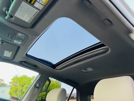 2007 TOYOTA 4RUNNER
