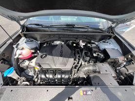 2021 KIA SORENTO SUV - AUTOMATIC - Dart Auto Group