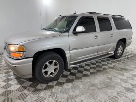 2005 GMC YUKON XL 1500