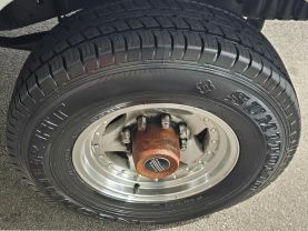 2007 Ford E350 Super Duty Passengerxlt Extended Van 3d - Image 29