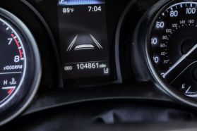 2021 Toyota Camry - Image 22