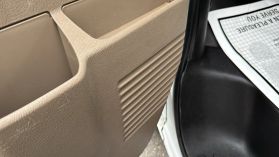 2022 CHEVROLET EXPRESS 3500 CARGO