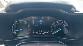 2020 Ford Transit Connect Passenger Wagon - Image 33